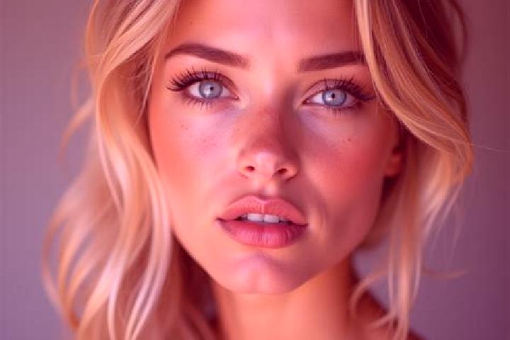 Addison, 33, a blonde blue-eyed slavic companion based in Davutkoey. Offering Dinner Date, Duos, 69, Prostate Massage. Available for incall and outcall, day ...