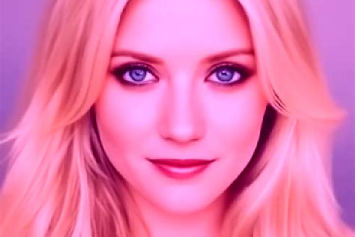 Addison, 33, a blonde dark-eyed caribbean companion based in Sciarborasca. Offering OWO, Dinner Date, Massage, Prostate Massage. Available for incall and out...