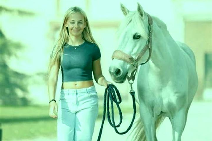 Addison, 33, a blonde grey-eyed indian companion based in Santa Giuletta. Offering OWO, Couples, Roleplay, Party Girl, Overnight. Available for incall and ou...