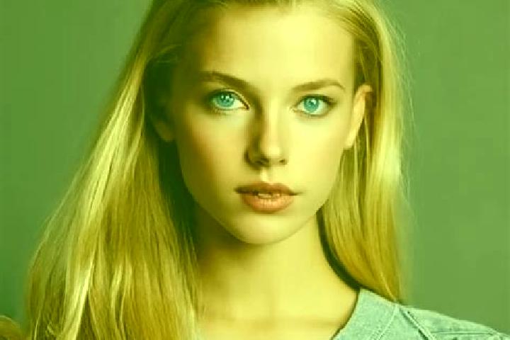 Addison, 33, a blonde grey-eyed indian companion based in Zedeguhe. Offering GFE, Party Girl, Deep French Kissing, Massage, Roleplay. Available for incall an...