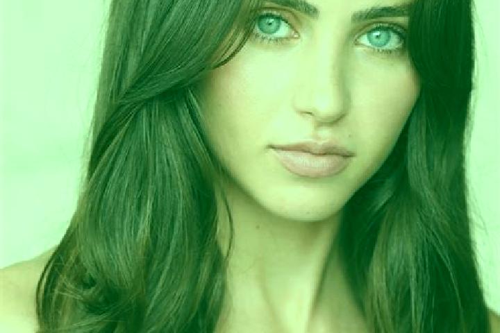Addison, 33, a brunette blue-eyed ebony companion based in Limoges. Offering Deep French Kissing, Massage, Roleplay. Available for incall and outcall, day an...