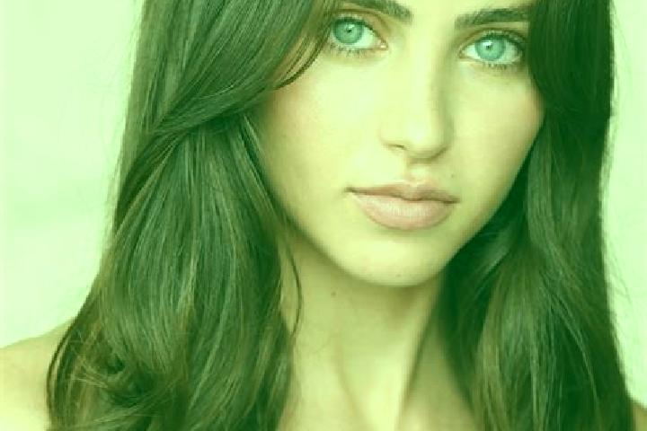 Addison, 33, a brunette blue-eyed slavic companion based in Cowell. Offering Dinner Date, Fetish, Girlfriend Experience. Available for incall and outcall, da...