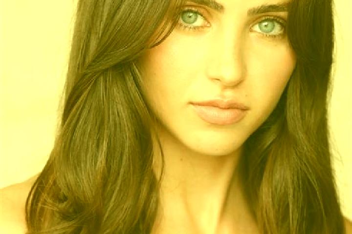 Addison, 33, a brunette dark-eyed mixed companion based in Cruzy. Offering Roleplay, Girlfriend Experience, CIM, Party Girl, Massage. Available for incall an...