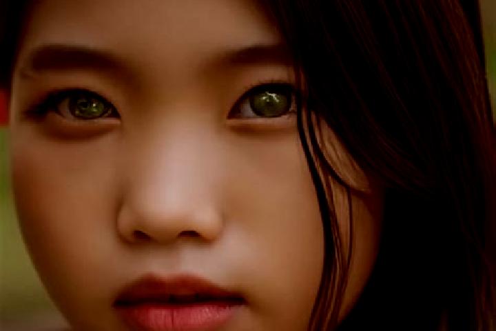 Addison, 33, a brunette green-eyed asian companion based in Bahnele. Offering Roleplay, CIM, Couples. Available for incall and outcall, overnight bookings av...