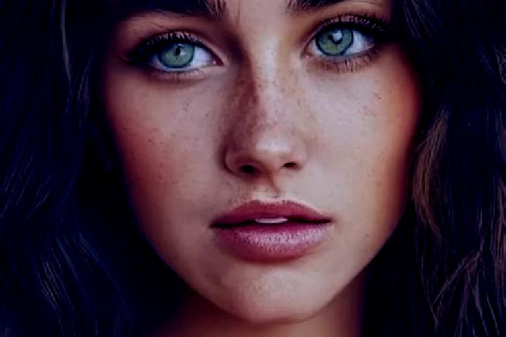 Addison, 33, a brunette green-eyed mediterranean companion based in Ma Yan. Offering Erotic Massage, Travel Companion, Dinner Date. Available for incall and ...