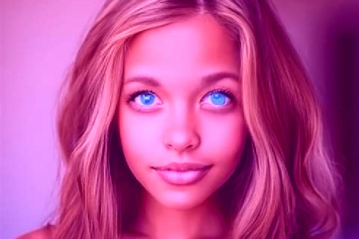 Addison, 33, a chestnut blue-eyed mixed companion based in Moersbach. Offering Fetish, Deep French Kissing, Dinner Date. Available for incall and outcall, da...