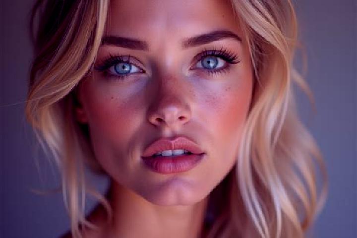 Addison, 33, a chestnut blue-eyed slavic companion based in Vias. Offering Duos, Overnight, BDSM, Domination, OWO. Available for incall and outcall, day and ...