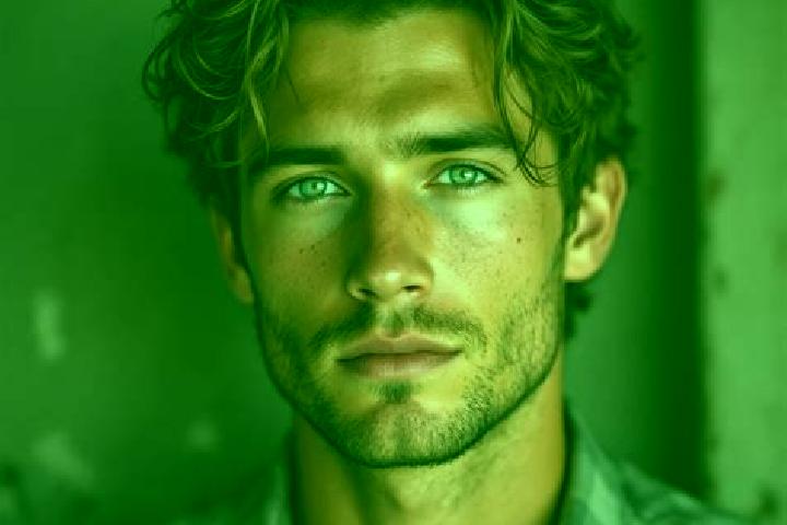 Addison, 33, a chestnut green-eyed mixed companion based in Kebli. Offering OWO, 69, Roleplay, Domination, A-Level. Available for incall and outcall, overnig...