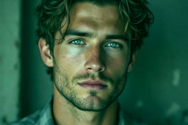 Addison, 33, a chestnut grey-eyed middle eastern companion based in La Cabucelle. Offering Roleplay, GFE, Girlfriend Experience. Available for incall and out...