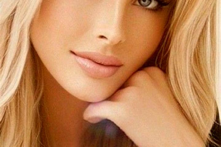Addison, 33, a dark blonde blue-eyed caribbean companion based in Lapuz. Offering Overnight, Party Girl, CIM, BDSM, Dinner Date. Available for incall and out...