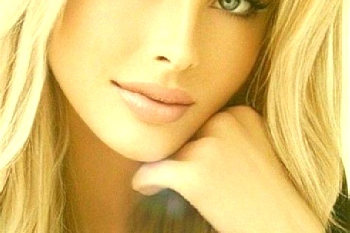 Addison, 33, a dark blonde blue-eyed caribbean companion based in Wologama. Offering Duos, Striptease, A-Level, Massage. Available for incall and outcall, ov...