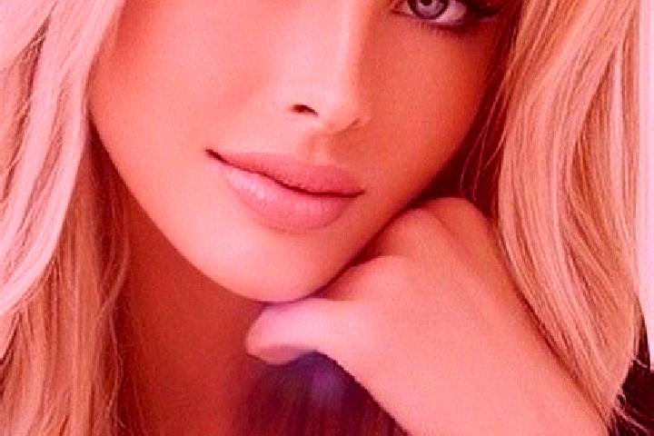 Addison, 33, a dark blonde blue-eyed caucasian companion based in Naz-Sciaves - Natz-Schabs. Offering GFE, Domination, CIM. Available for incall and outcall,...