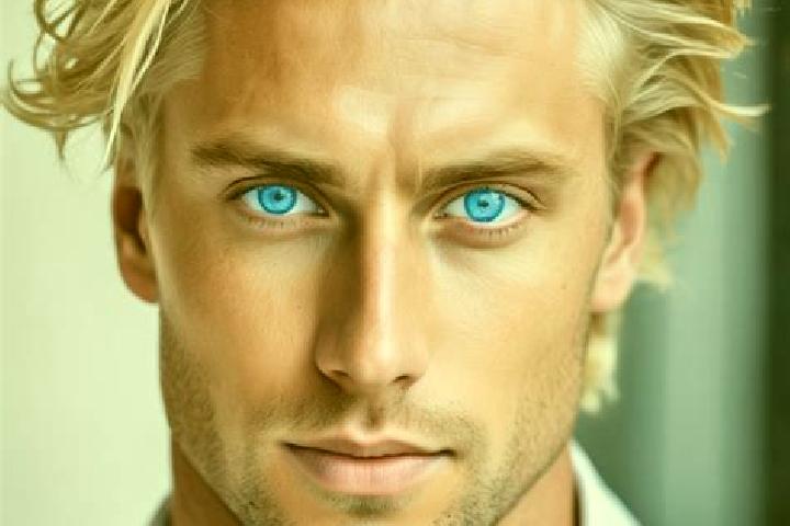Addison, 33, a dark blonde blue-eyed european companion based in Khadki. Offering Massage, Dinner Date, GFE. Available for incall and outcall, overnight book...