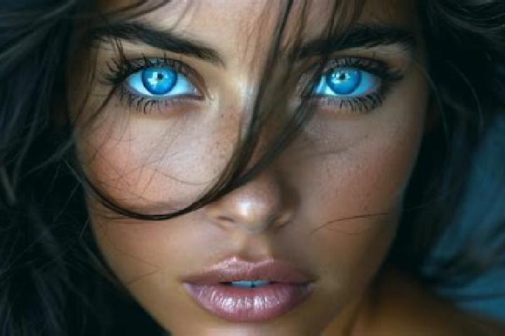 Addison, 33, a dark blonde blue-eyed middle eastern companion based in Unterperfuss. Offering Party Girl, Fetish, OWO. Available for incall and outcall, day ...