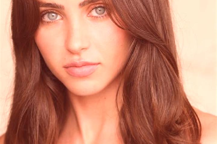 Addison, 33, a dark blonde brown-eyed latina companion based in Valatie. Offering Deep French Kissing, Party Girl, Domination, CIM. Available for incall and ...