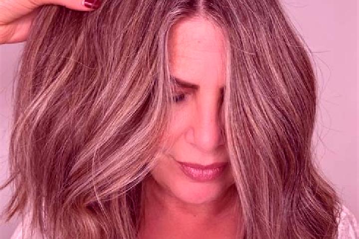 Addison, 33, a dark blonde grey-eyed mediterranean companion based in Coronation. Offering Massage, GFE, Travel Companion, Girlfriend Experience. Available f...