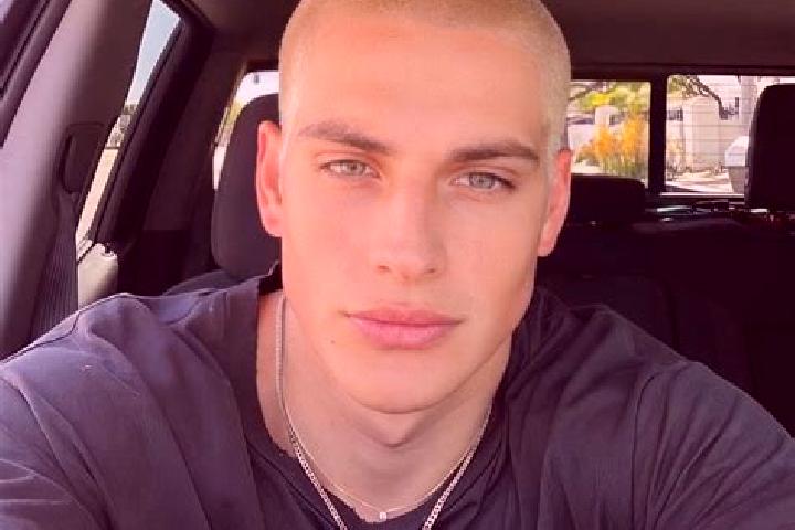 Addison, 33, a dark blonde grey-eyed slavic companion based in Ippenschied. Offering OWO, Roleplay, Domination, Travel Companion. Available for incall and ou...