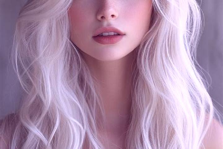 Addison, 33, a platinum blonde brown-eyed asian companion based in El Prat de Llobregat. Offering OWO, Duos, Travel Companion. Available for incall and outca...