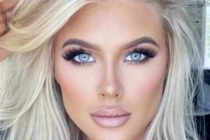 Addison, 33, a platinum blonde dark-eyed mixed companion based in Obertilliach. Offering Tantra, Deep French Kissing, Dinner Date. Available for incall and o...