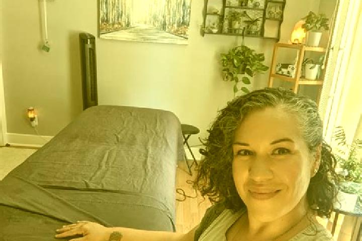 Addison, 33, a red amber-eyed ebony companion based in Santo Antonio. Offering GFE, Travel Companion, Erotic Massage. Available for incall and outcall, day a...