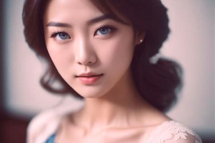 Addison, 33, a red blue-eyed asian companion based in Assare. Offering BDSM, Roleplay, Couples. Available for incall and outcall, overnight bookings available.