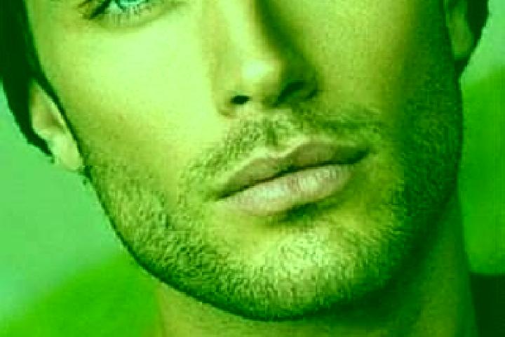 Addison, 33, a red blue-eyed slavic companion based in Patos do Piaui. Offering Tantra, Girlfriend Experience, Domination, Duos. Available for incall and out...