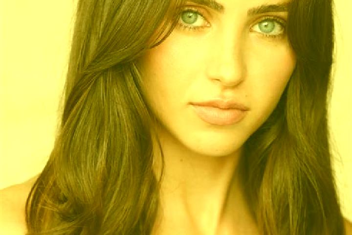Addison, 33, a red brown-eyed ebony companion based in Mittel-Gruendau. Offering Tantra, Roleplay, Erotic Massage, GFE, Prostate Massage. Available for incal...