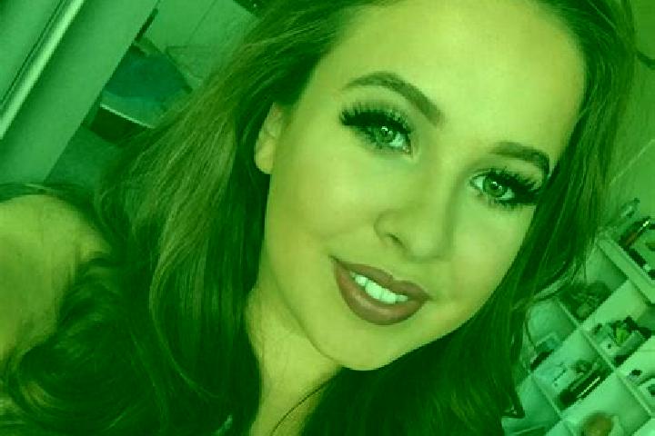 Addison, 33, a red brown-eyed indian companion based in San Bartolome Atlatlahuca. Offering Deep French Kissing, Striptease, Dinner Date, Erotic Massage. Ava...