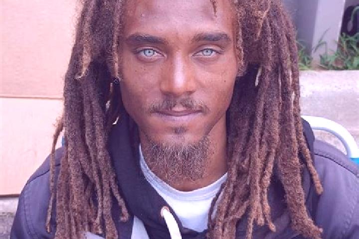 Addison, 33, a red hazel-eyed caribbean companion based in Quadri. Offering Fetish, Dinner Date, Duos. Available for incall and outcall, day and evening dates.