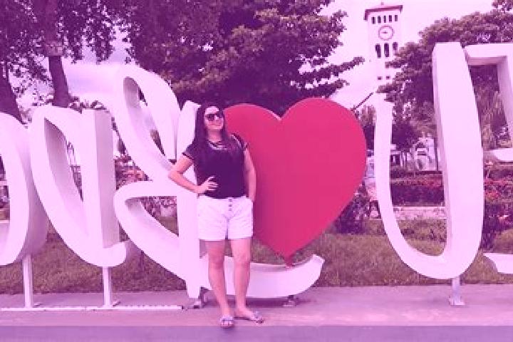 Addison, 33 — Escort in Barra do Ouro, Brazil
