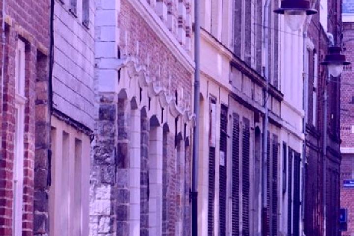 Addison, 33 — Escort in Bomy, France