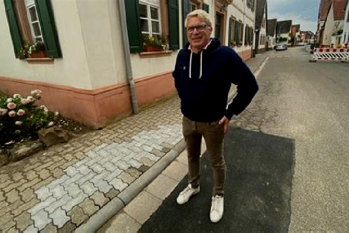 Addison, 33 — Escort in Freisbach, Germany