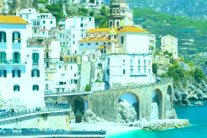 Addison, 33 — Escort in Gaby, Italy