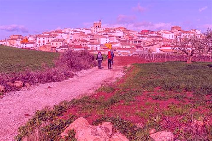 Addison, 33 — Escort in Hornillos del Camino, Spain