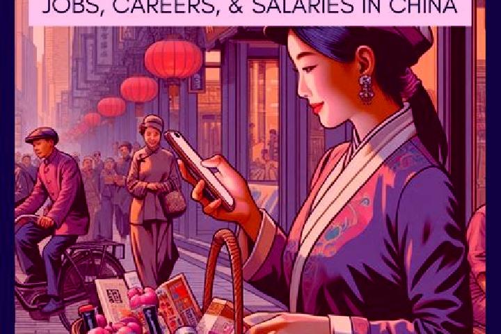 Addison, 33 — Escort in Huangyuan Chengguanzhen, China