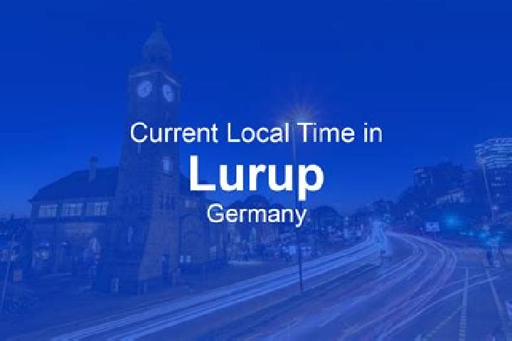 Addison, 33 — Escort in Lurup, Germany