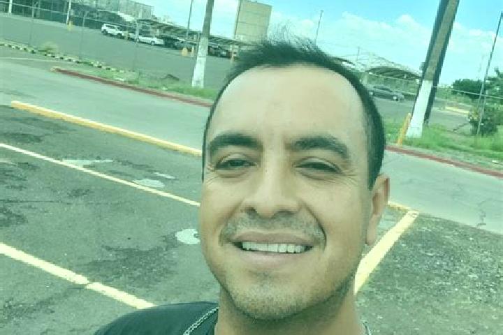 Addison, 33 — Escort in Paredon Colorado, Mexico
