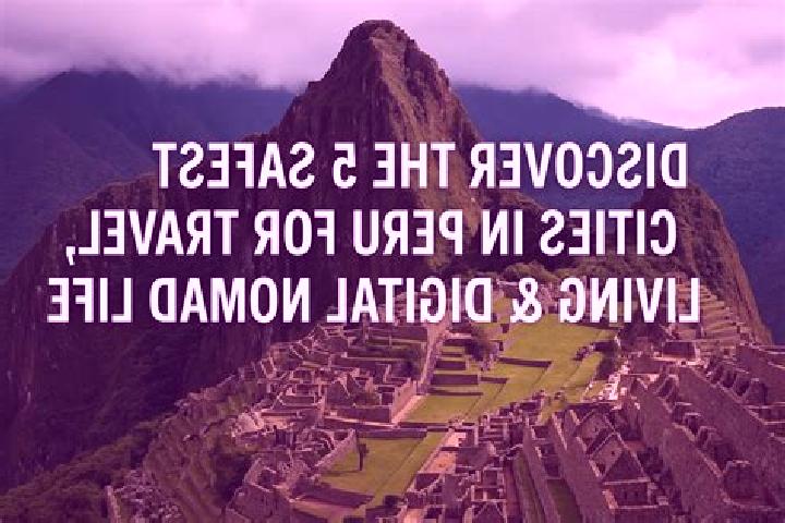 Addison, 33 — Escort in Pomata, Peru