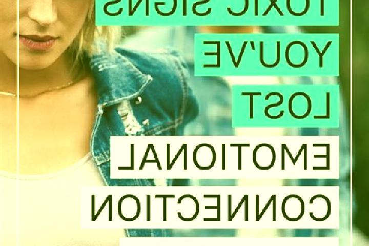 Addison, 33 — Escort in Pomer, Spain