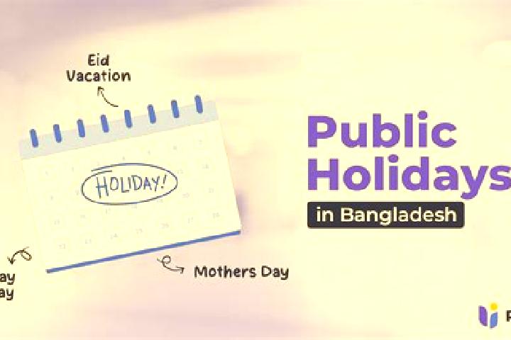 Addison, 33 — Escort in Samonta Bazar, Bangladesh