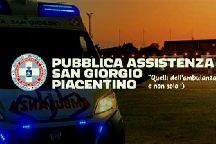 Addison, 33 — Escort in San Giorgio Piacentino, Italy