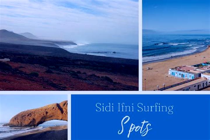 Addison, 33 — Escort in Sidi Ifni, Morocco
