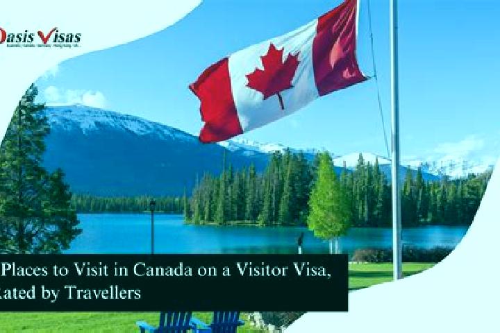 Addison, 33 — Escort in Zephyr, Canada