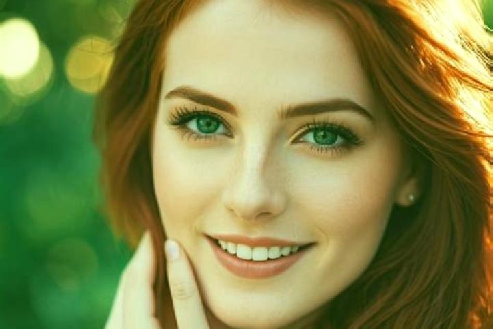 Addison, 34, a auburn amber-eyed caucasian companion based in Yunshan. Offering Massage, Dinner Date, Party Girl. Available for incall and outcall, overnight...