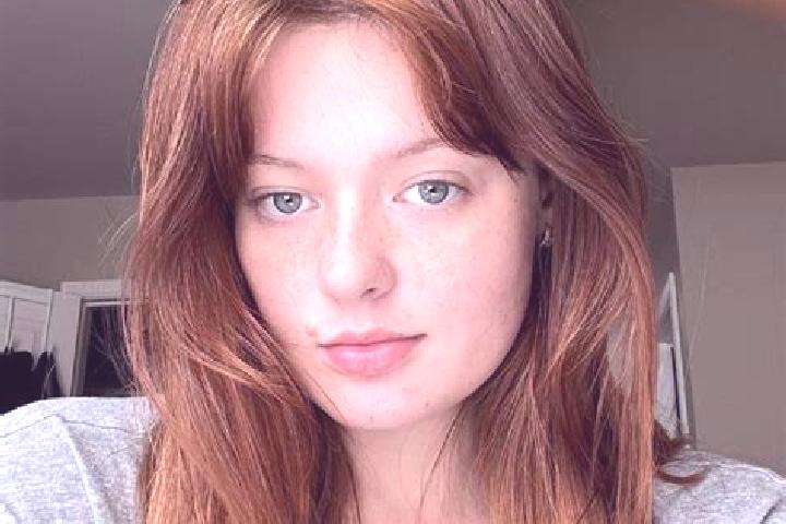 Addison, 34, a auburn amber-eyed ebony companion based in St. Georgen am Laengsee. Offering 69, Couples, Deep French Kissing, Overnight. Available for incall...