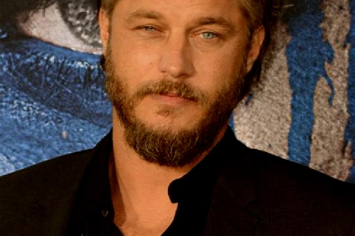 Addison, 34, a auburn blue-eyed caucasian companion based in Tendo. Offering Dinner Date, Girlfriend Experience. Available for incall and outcall, overnight ...
