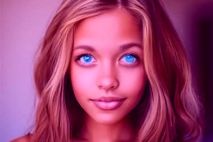 Addison, 34, a auburn blue-eyed mixed companion based in Puchenii Mari. Offering A-Level, Couples, Massage, OWO, Travel Companion. Available for incall and o...