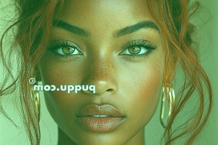 Addison, 34, a auburn dark-eyed mediterranean companion based in Punitovci. Offering Massage, Travel Companion, 69, CIM. Available for incall and outcall, ov...