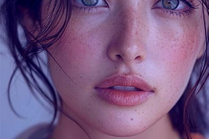 Addison, 34, a auburn green-eyed asian companion based in Breme. Offering Fetish, Dinner Date, CIM, Erotic Massage, Tantra. Available for incall and outcall,...