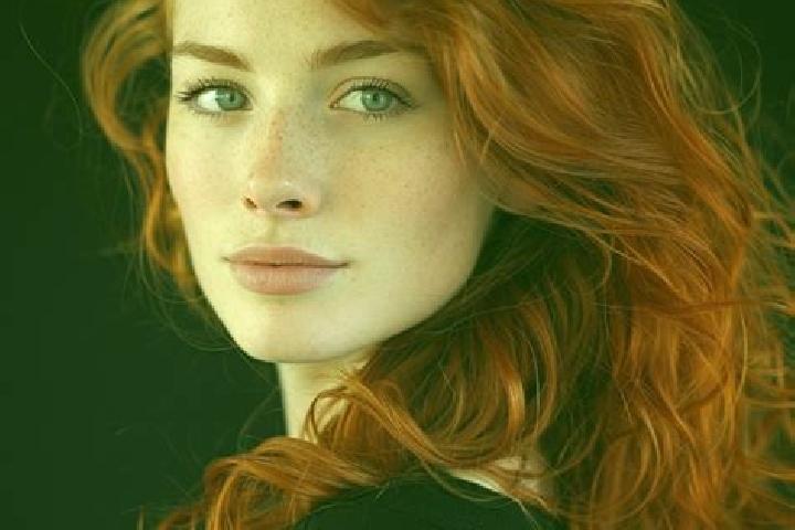 Addison, 34, a auburn green-eyed indian companion based in Des Arc. Offering A-Level, Dinner Date, CIM. Available for incall and outcall, day and evening dates.